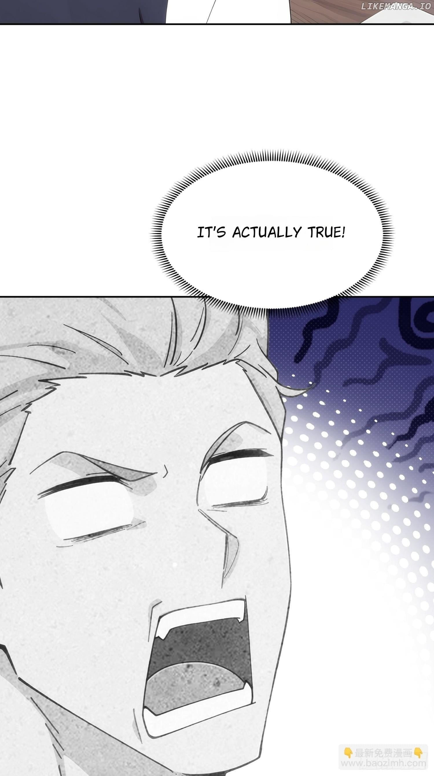 Worker Rebrith: Master of Martial Arts Chapter 24 - page 35